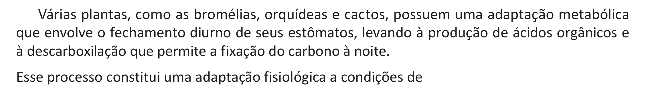 Enunciado original completo da questão 103 do ENEM 2025 - 2º Dia – Caderno 11 – Laranja (Braile e ledor) – Reaplicação - (Ampliada), página 9.