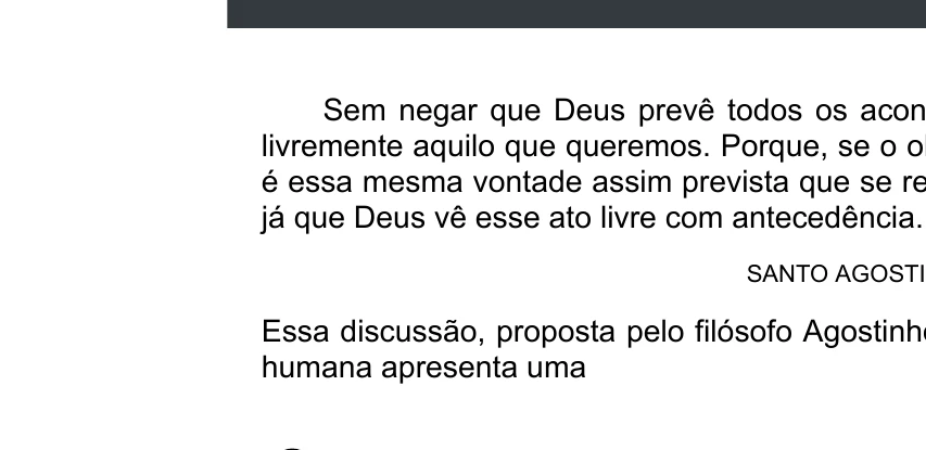Enunciado original completo da questão 74 do ENEM 2020 - 1º Dia - Caderno 4 – Rosa – Espanhol – Aplicação digital, página 82.