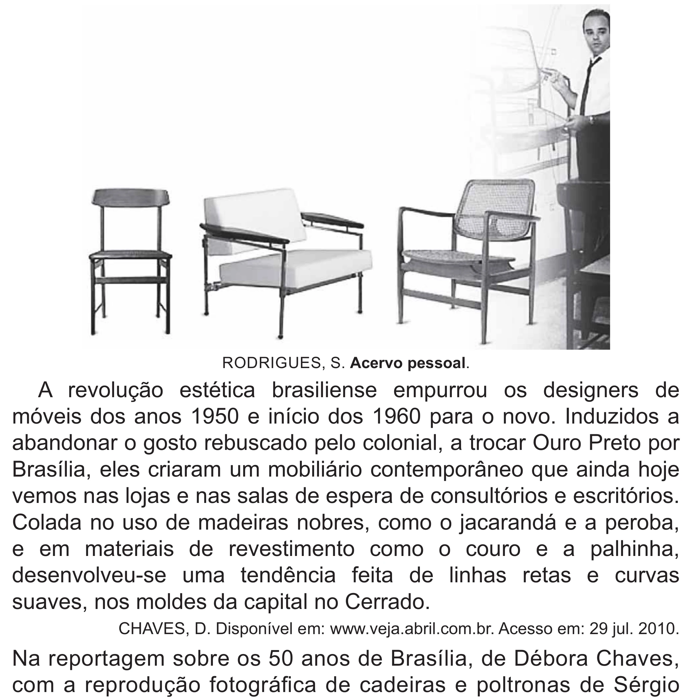 Enunciado original completo da questão 21 do ENEM 2021 - 1º Dia – Caderno 10 – Verde (Libras – Superampliada) – Aplicação Regular, página 26.