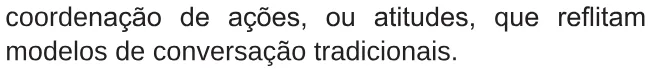 Alternativa A da questão 29 do ENEM 2017 - 1º Dia - Caderno 1 - Azul – Reaplicação/PPL.