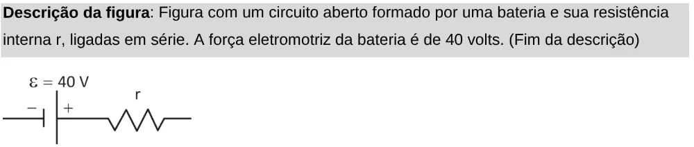 Trecho original com figura, tabela ou fórmula da questão 125 do ENEM 2025 - 2º Dia – Caderno 11 – Laranja (Braile e ledor) – Aplicação Regular - Leitor de tela (NVDA).