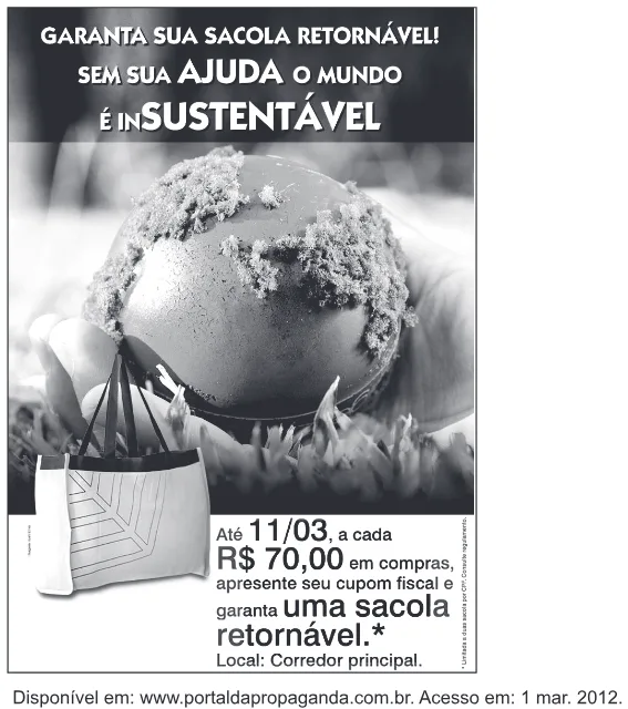 Trecho original com figura, tabela ou fórmula da questão 106 do ENEM 2012 - 2º Dia - Caderno 5 - Amarelo – Aplicação regular.