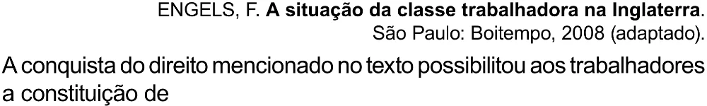 Trecho original com figura, tabela ou fórmula da questão 82 do ENEM 2023 - 1º Dia – Caderno 4 – Rosa (Superampliada) – Reaplicação/PPL.