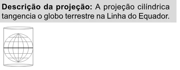 Alternativa A da questão 60 do ENEM 2023 - 1º Dia – Caderno 9 – Laranja (braile e ledor) – Reaplicação/PPL.