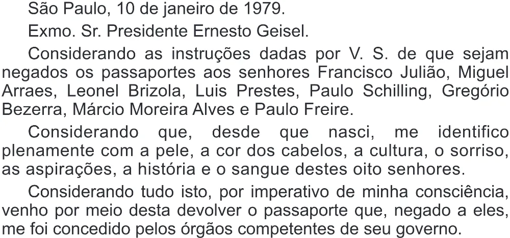 Trecho original com figura, tabela ou fórmula da questão 69 do ENEM 2018 - 1º Dia - Caderno 1 - Azul (Superampliada) – Aplicação regular.