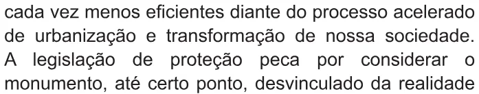 Trecho original com figura, tabela ou fórmula da questão 49 do ENEM 2021 - 1º Dia – Caderno 1 – Azul – Aplicação Regular.