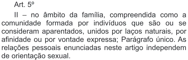 Trecho original com figura, tabela ou fórmula da questão 25 do ENEM 2014 - 1º Dia – Caderno 3 – Branco – Terceira aplicação.