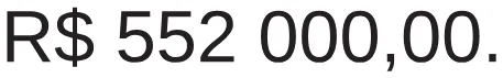 Alternativa D da questão 159 do ENEM 2018 - 2º Dia - Caderno 5 – Amarelo (Superampliada) – Aplicação regular.