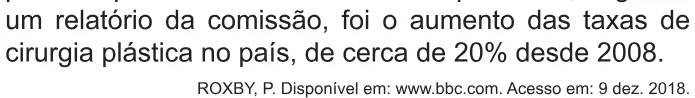 Trecho original com figura, tabela ou fórmula da questão 50 do ENEM 2021 - 1º Dia – Caderno 2 – Amarelo – Reaplicação/PPL/Segunda Oportunidade.