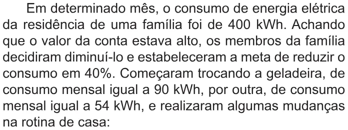 Trecho original com figura, tabela ou fórmula da questão 177 do ENEM 2021 - 2º Dia – Caderno 6 – Cinza – Reaplicação/PPL/Segunda Oportunidade.