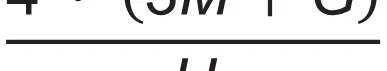 Alternativa E da questão 158 do ENEM 2021 - 2º Dia – Caderno 5 – Amarelo (Superampliada) – Reaplicação/PPL/Segunda Oportunidade.