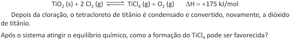 Trecho original com figura, tabela ou fórmula da questão 123 do ENEM 2025 - 2º Dia – Caderno 12 – Roxo (Libras) – Aplicação Regular - (Ampliada).