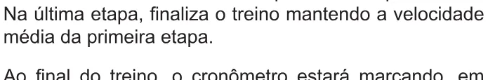 Trecho original com figura, tabela ou fórmula da questão 172 do ENEM 2021 - 2º Dia – Caderno 6 – Cinza – Reaplicação/PPL/Segunda Oportunidade.
