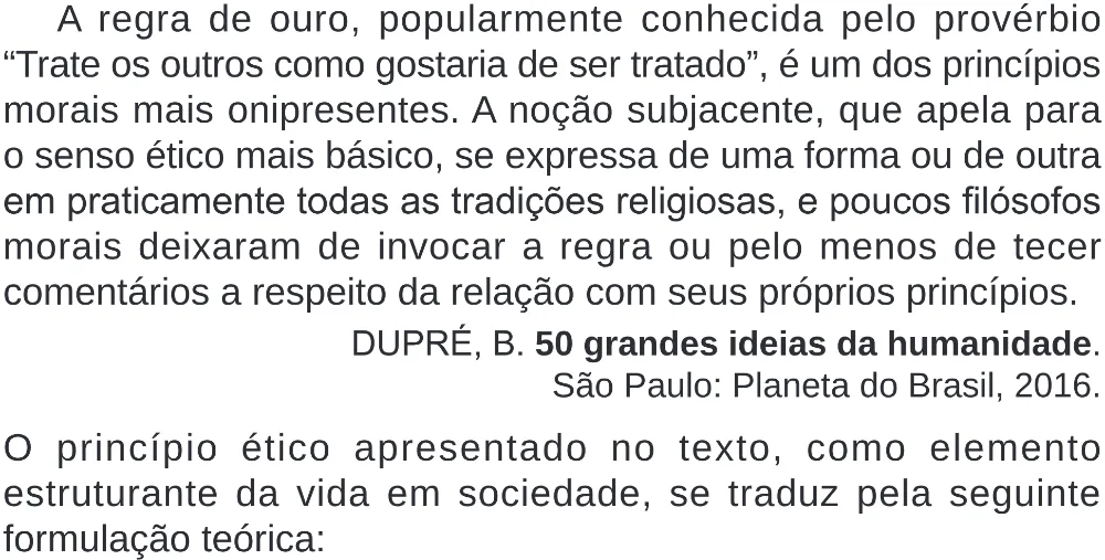 Trecho original com figura, tabela ou fórmula da questão 79 do ENEM 2024 - 1º Dia – Caderno 4 – Verde – Aplicação Regular - (Superampliada).