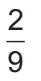 Alternativa D da questão 155 do ENEM 2016 - 2º Dia - Caderno 8 - Rosa – 2ª aplicação.