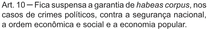 Trecho original com figura, tabela ou fórmula da questão 39 do ENEM 2010 - 1º Dia Caderno 1 – Azul – Reaplicação/PPL.