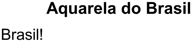Trecho original com figura, tabela ou fórmula da questão 59 do ENEM 2023 - 1º Dia – Caderno 4 – Rosa (Ampliada) – Reaplicação/PPL.