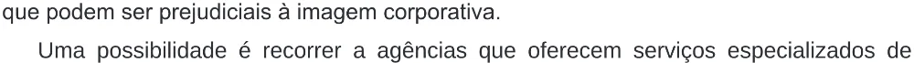 Trecho original com figura, tabela ou fórmula da questão 18 do ENEM 2020 - 1º Dia – Caderno 4 – Rosa (Ampliada) – Reaplicação/PPL.