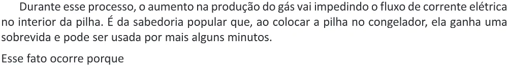 Trecho original com figura, tabela ou fórmula da questão 117 do ENEM 2025 - 2º Dia – Caderno 11 – Laranja (Braile e ledor) – Reaplicação - (Ampliada).