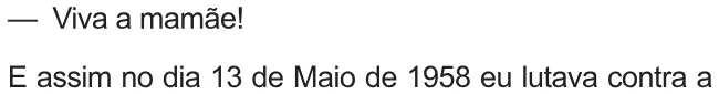 Trecho original com figura, tabela ou fórmula da questão 40 do ENEM 2021 - 1º Dia – Caderno 10 – Verde (Libras) – Aplicação Regular.