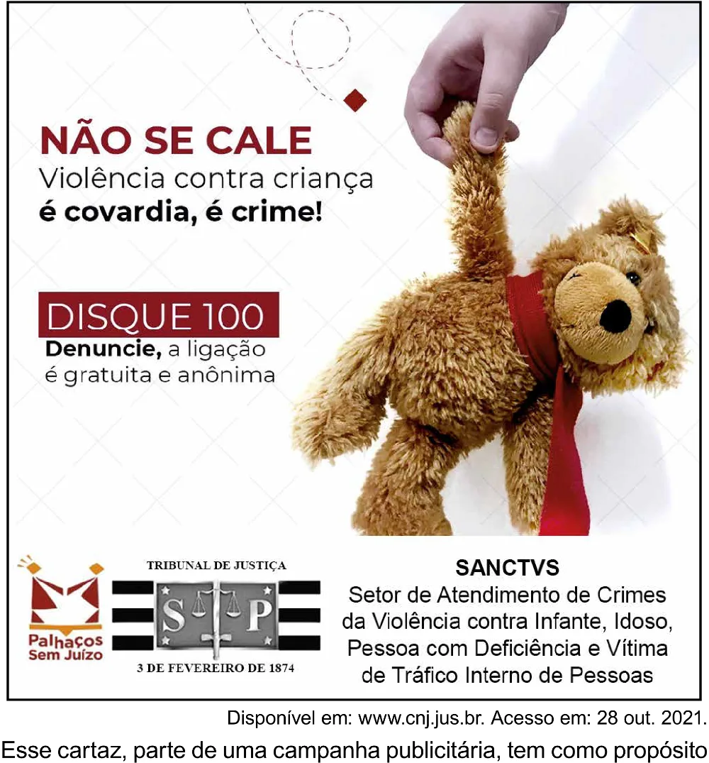 Trecho original com figura, tabela ou fórmula da questão 6 do ENEM 2023 - 1º Dia – Caderno 4 – Rosa (Superampliada) – Reaplicação/PPL.