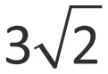 Alternativa A da questão 177 do ENEM 2025 - 2º Dia – Caderno 11 – Laranja (Braile e ledor) – Reaplicação - (Superampliada).