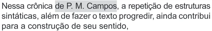 Trecho original com figura, tabela ou fórmula da questão 33 do ENEM 2019 - 1º Dia – Caderno 9 – Laranja – Reaplicação/PPL.