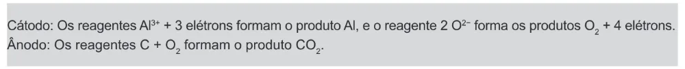 Alternativa C da questão 77 do ENEM 2015 - 1º Dia - Caderno 11 - Branco – Reaplicação/PPL - Ledor.