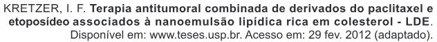 Trecho original com figura, tabela ou fórmula da questão 84 do ENEM 2016 - 1º Dia - Caderno 4 - Rosa – 2ª aplicação.