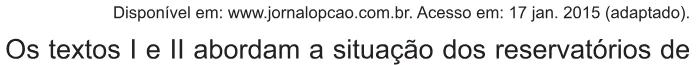 Trecho original com figura, tabela ou fórmula da questão 34 do ENEM 2021 - 1º Dia – Caderno 10 – Verde (Libras) – Aplicação Regular.