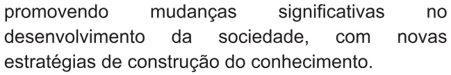 Alternativa A da questão 44 do ENEM 2021 - 1º Dia – Caderno 2 – Amarelo – Reaplicação/PPL/Segunda Oportunidade.