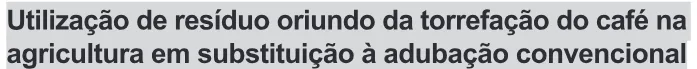 Trecho original com figura, tabela ou fórmula da questão 131 do ENEM 2019 - 2º Dia – Caderno 11 – Laranja (Braile e Ledor) – Aplicação Regular.