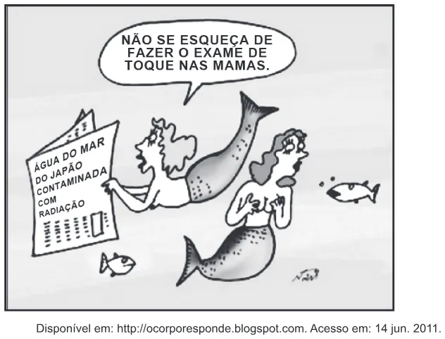 Trecho original com figura, tabela ou fórmula da questão 65 do ENEM 2012 - 1º Dia - Caderno 3 - Branco – Reaplicação/PPL.