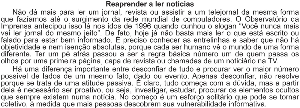 Trecho original com figura, tabela ou fórmula da questão 35 do ENEM 2021 - 1º Dia – Caderno 2 – Amarelo (Ampliada) – Aplicação Regular.