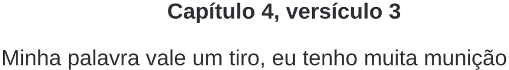 Trecho original com figura, tabela ou fórmula da questão 24 do ENEM 2024 - 1º Dia – Caderno 10 – Roxo (Libras) – Aplicação Regular - (Ampliada).