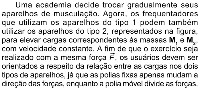 Trecho original com figura, tabela ou fórmula da questão 94 do ENEM 2023 - 2º Dia – Caderno 6 – Cinza – Aplicação Regular.