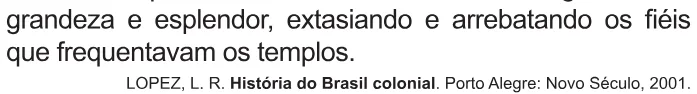 Trecho original com figura, tabela ou fórmula da questão 62 do ENEM 2021 - 1º Dia – Caderno 4 – Rosa – Reaplicação/PPL/Segunda Oportunidade.