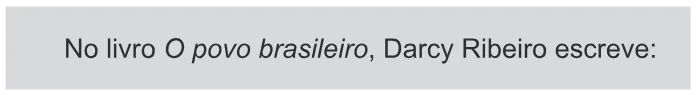 Trecho original com figura, tabela ou fórmula da questão 7 do ENEM 2015 - 1º Dia - Caderno 11 - Branco – Reaplicação/PPL - Ledor.