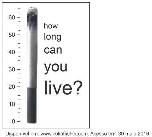 Trecho original com figura, tabela ou fórmula da questão 92 (inglês) do ENEM 2016 - 2º Dia - Caderno 5 - Amarelo – 2ª aplicação.