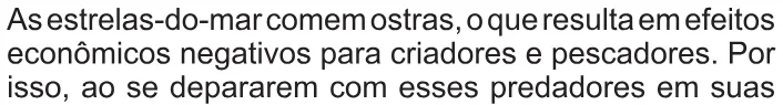Trecho original com figura, tabela ou fórmula da questão 88 do ENEM 2010 - 1º Dia – Caderno 2 – Amarelo – Reaplicação/PPL.