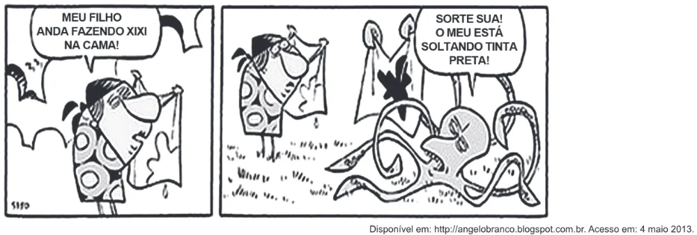 Trecho original com figura, tabela ou fórmula da questão 65 do ENEM 2016 - 1º Dia - Caderno 11 - Branco – Reaplicação/PPL.