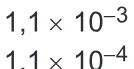 Alternativa C da questão 136 do ENEM 2019 - 2º Dia – Caderno 11 – Laranja (Braile e Ledor) – Aplicação Regular.