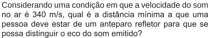 Trecho original com figura, tabela ou fórmula da questão 53 do ENEM 2014 - 1º Dia – Caderno 3 – Branco – Reaplicação/PPL.