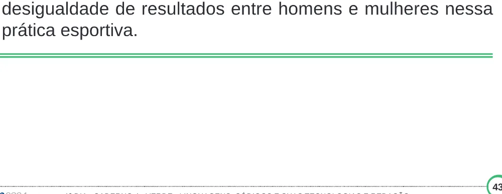Alternativa E da questão 35 do ENEM 2024 - 1º Dia – Caderno 4 – Verde (Superampliada) – Reaplicação/PPL.