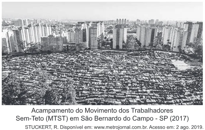 Trecho original com figura, tabela ou fórmula da questão 85 do ENEM 2022 - 1º Dia – Caderno 4 – Rosa – Reaplicação/PPL.