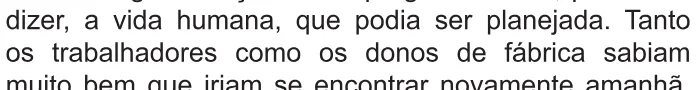 Trecho original com figura, tabela ou fórmula da questão 68 do ENEM 2021 - 1º Dia – Caderno 9 – Laranja (braile e ledor) – Reaplicação/PPL/Segunda Oportunidade.