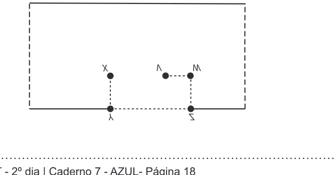 Alternativa C da questão 138 do ENEM 2019 - 2º Dia – Caderno 7 – Azul – Reaplicação/PPL.
