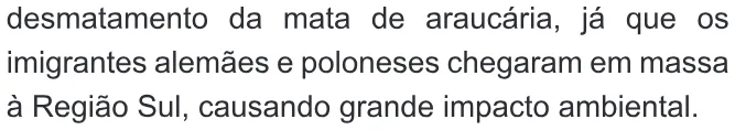 Alternativa C da questão 41 do ENEM 2014 - 1º Dia – Caderno 3 – Branco – Terceira aplicação.
