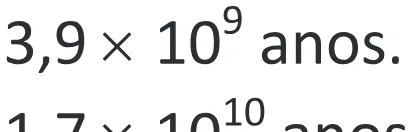 Alternativa C da questão 97 do ENEM 2025 - 2º Dia – Caderno 11 – Laranja (Braile e ledor) – Reaplicação - (Superampliada).