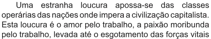 Trecho original com figura, tabela ou fórmula da questão 90 do ENEM 2021 - 1º Dia – Caderno 2 – Amarelo – Reaplicação/PPL/Segunda Oportunidade.